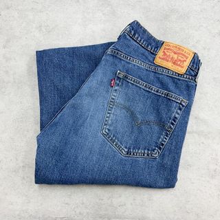 Levi's - 超美品 70's Levi's 646 ベルボトム 38 希少 42TALONの Levi's - 超美品 70's Levi's 646 ベルボトム 38 希少 42TALONの