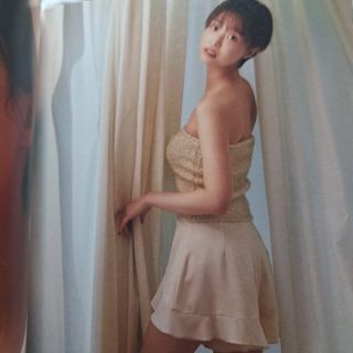 講談社 - 浜辺美波 写真集 20 直筆サイン入り イベント特典 講談社 - 浜辺美波 写真集 20 直筆サイン入り イベント特典
