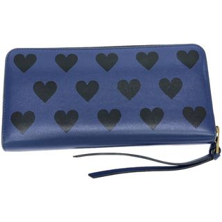 LOEWE(財布 ・ ブルー・ネイビー/青色系)のフリマアイテム一覧 LOEWE(財布 ・ ブルー・ネイビー/青色系)のフリマアイテム一覧