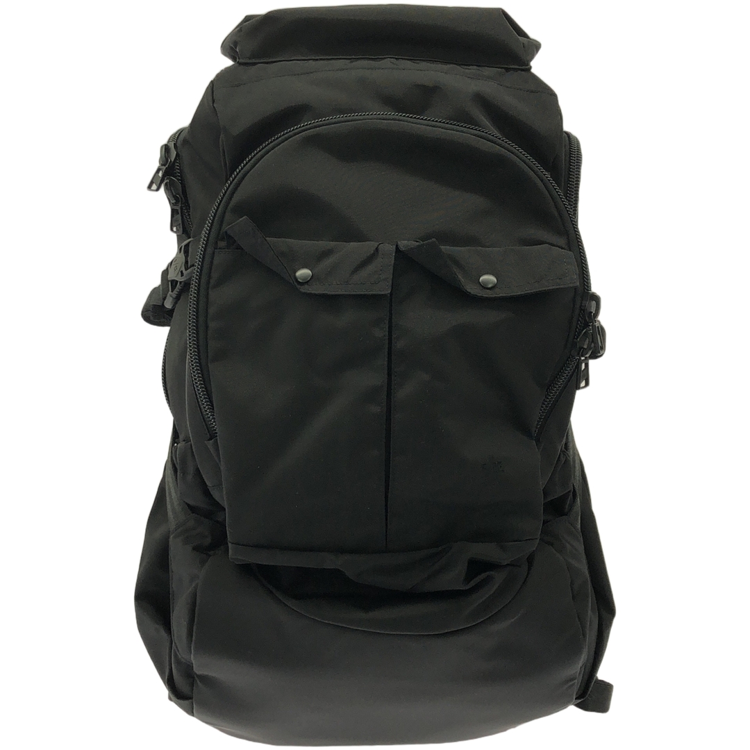 F/CE. - F/CE. エフシーイー 25SS 420 re/cor BIG TRAVEL BP F/CE. - F/CE. エフシーイー 25SS 420 re/cor BIG TRAVEL BP