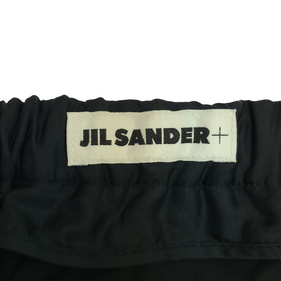 JIL SANDER - JIL SANDER+ ジルサンダープラス 19AW イージー JIL SANDER - JIL SANDER+ ジルサンダープラス 19AW イージー