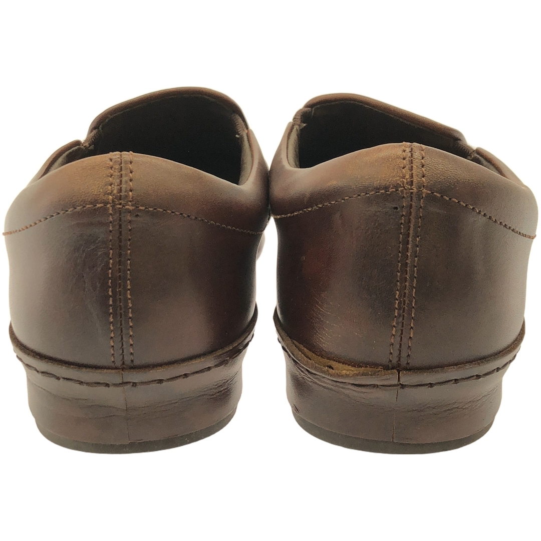 Hender Scheme - Hender Scheme エンダースキーマ タッセル Hender Scheme - Hender Scheme エンダースキーマ タッセル