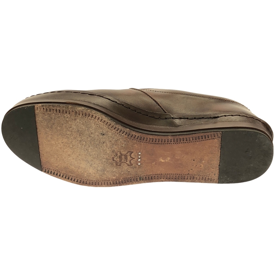 Hender Scheme - Hender Scheme エンダースキーマ タッセル Hender Scheme - Hender Scheme エンダースキーマ タッセル