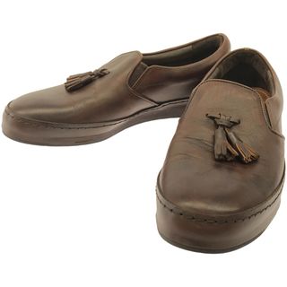 Hender Scheme - HenderScheme グラスウォールホルダー6P Hender Scheme - HenderScheme グラスウォールホルダー6P