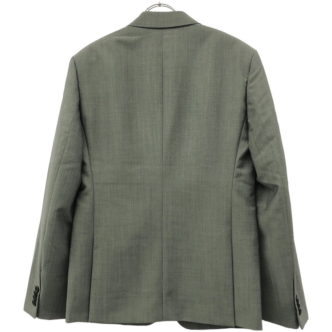 BALENCIAGA - BALENCIAGA バレンシアガ ウールモヘア BALENCIAGA - BALENCIAGA バレンシアガ ウールモヘア