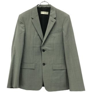 BALENCIAGA(スーツ)のフリマアイテム一覧 BALENCIAGA(スーツ)のフリマアイテム一覧