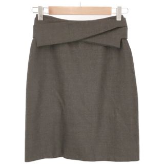 MARNI(スカート)のフリマアイテム一覧 MARNI(スカート)のフリマアイテム一覧