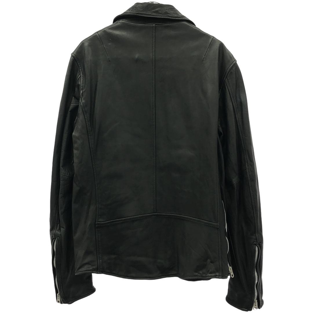 A VONTADE - A VONTADE ア ボンタージ Roadmaster Jacket ダブル A VONTADE - A VONTADE ア ボンタージ Roadmaster Jacket ダブル