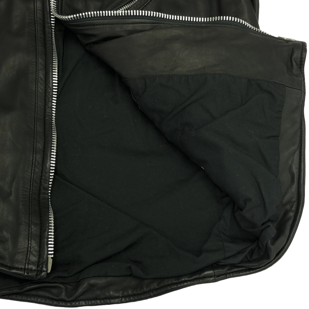 A VONTADE - A VONTADE ア ボンタージ Roadmaster Jacket ダブル A VONTADE - A VONTADE ア ボンタージ Roadmaster Jacket ダブル