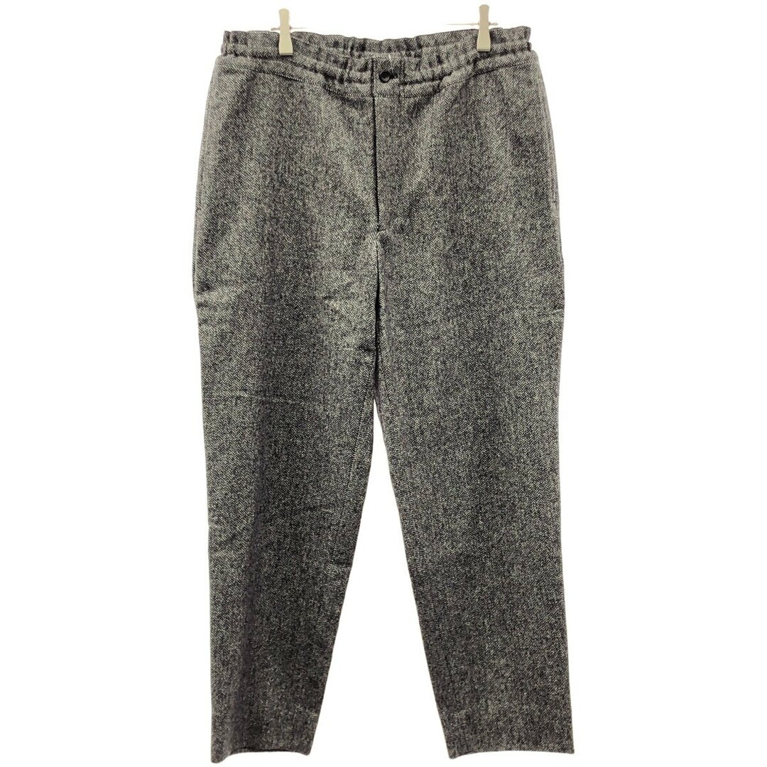 COMME des GARCONS HOMME DEUX - COMME des GARCONS HOMME DEUX COMME des GARCONS HOMME DEUX - COMME des GARCONS HOMME DEUX