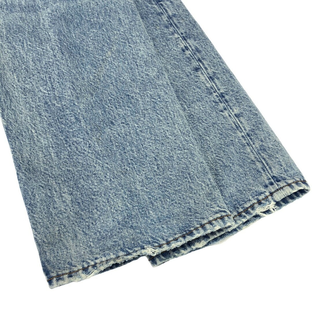 Acne Studios - Acne Studios Bla Konst アクネストゥディオズ Acne Studios - Acne Studios Bla Konst アクネストゥディオズ