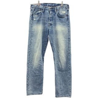Acne Studios(デニム/ジーンズ)のフリマアイテム一覧 Acne Studios(デニム/ジーンズ)のフリマアイテム一覧