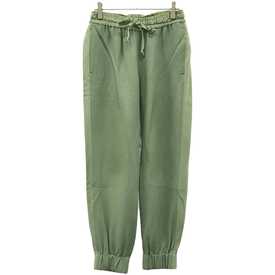DRIES VAN NOTEN - DRIES VAN NOTEN ドリスヴァンノッテン 17SS DRIES VAN NOTEN - DRIES VAN NOTEN ドリスヴァンノッテン 17SS