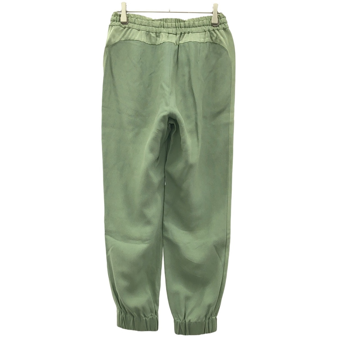 DRIES VAN NOTEN - DRIES VAN NOTEN ドリスヴァンノッテン 17SS DRIES VAN NOTEN - DRIES VAN NOTEN ドリスヴァンノッテン 17SS