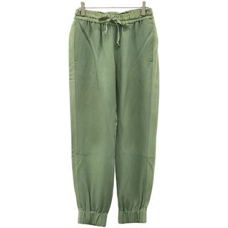 DRIES VAN NOTEN - DRIES VAN NOTEN(ドリスヴァンノッテン DRIES VAN NOTEN - DRIES VAN NOTEN(ドリスヴァンノッテン