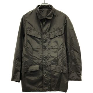 GUCCI(ミリタリージャケット)のフリマアイテム一覧 GUCCI(ミリタリージャケット)のフリマアイテム一覧