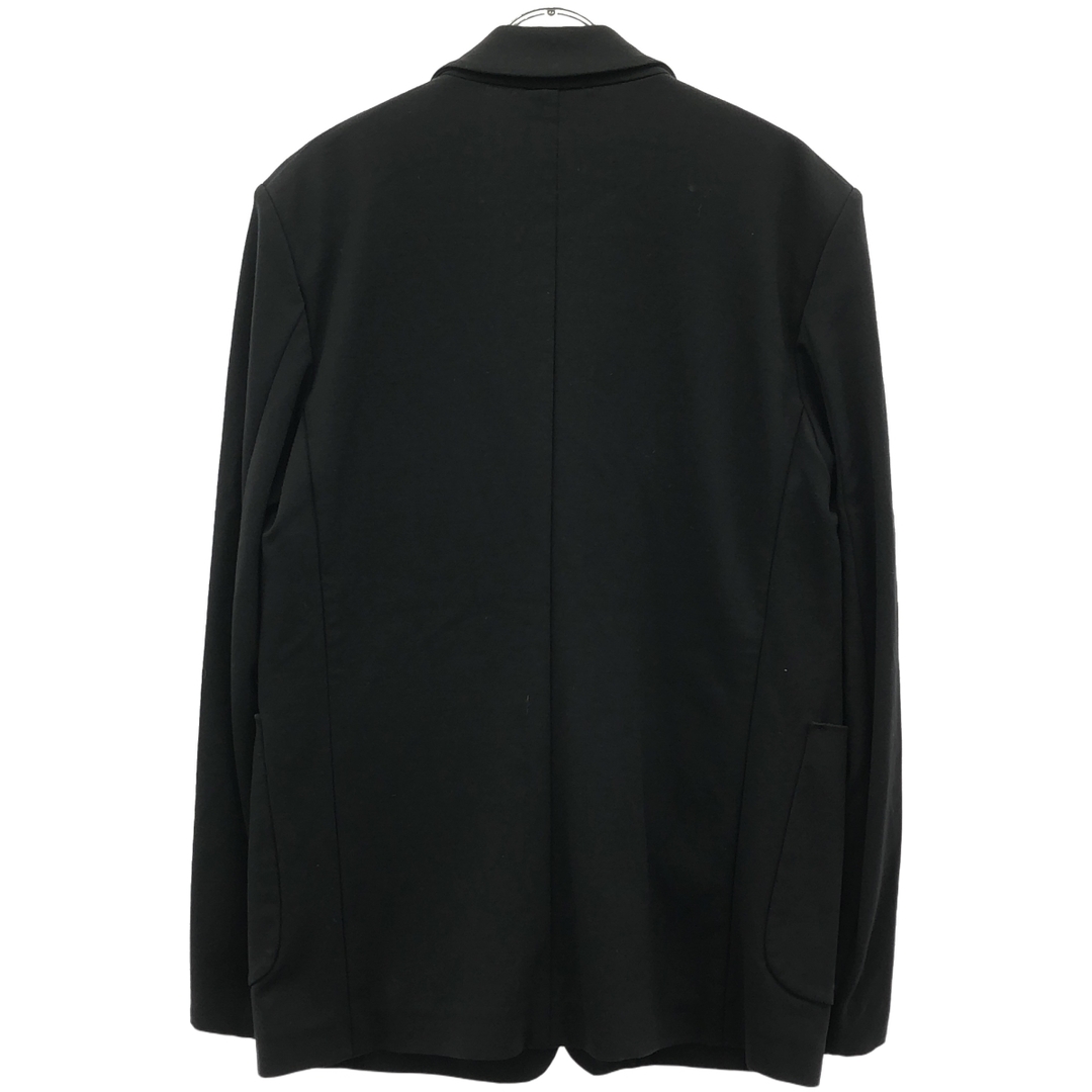 JIL SANDER - JIL SANDER ジルサンダー ストレッチジャージー JIL SANDER - JIL SANDER ジルサンダー ストレッチジャージー