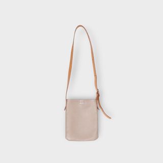 Hender Scheme - Hender Scheme サコッシュの通販 by ディップ Hender Scheme - Hender Scheme サコッシュの通販 by ディップ