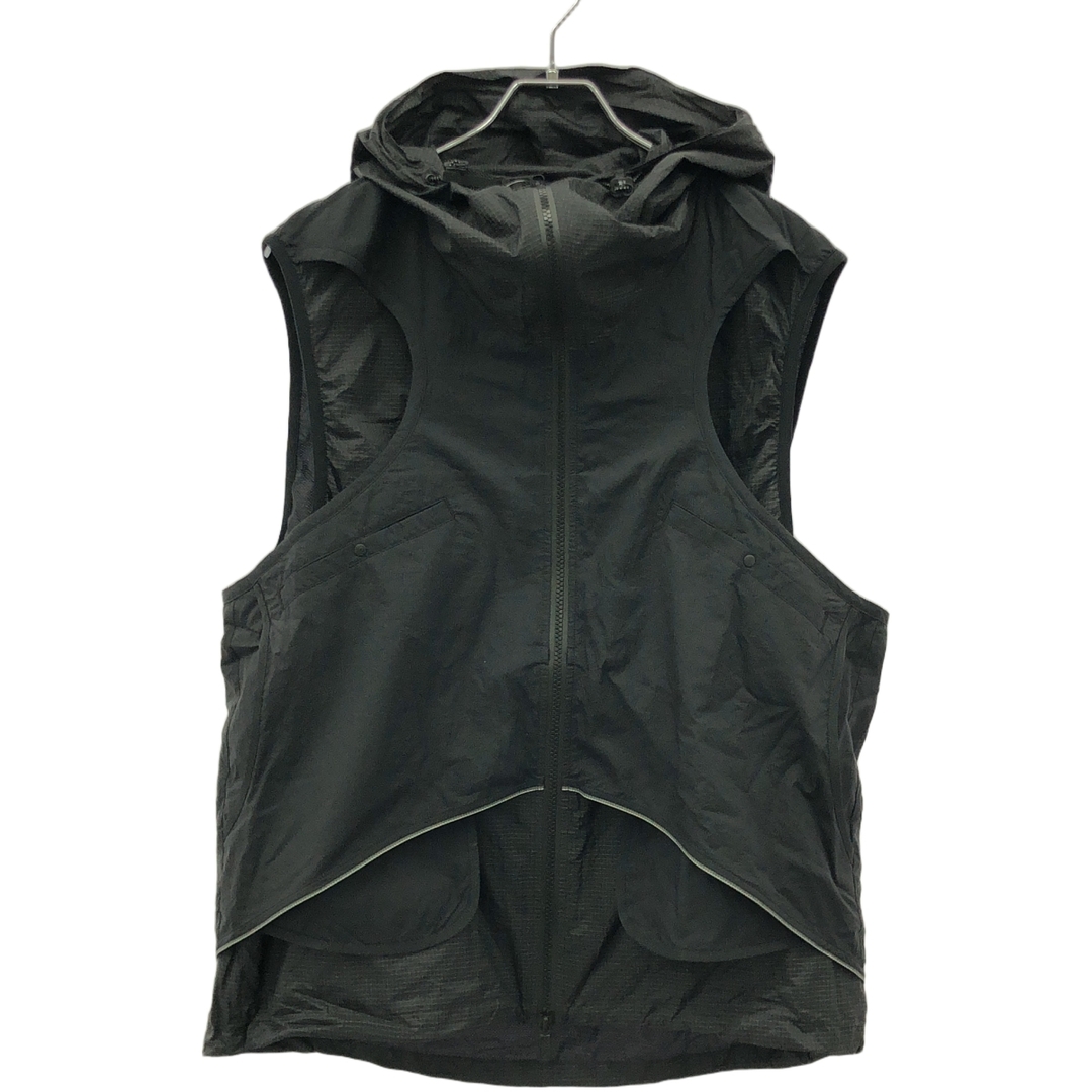 F/CE. - F/CE. エフシーイー 25SS LAYERING UTOPIA VEST レイヤ F/CE. - F/CE. エフシーイー 25SS LAYERING UTOPIA VEST レイヤ