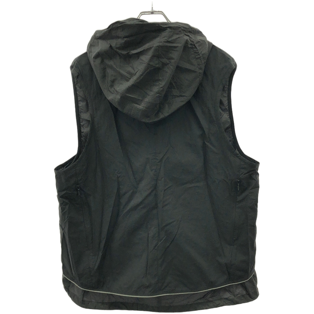 F/CE. - F/CE. エフシーイー 25SS LAYERING UTOPIA VEST レイヤ F/CE. - F/CE. エフシーイー 25SS LAYERING UTOPIA VEST レイヤ