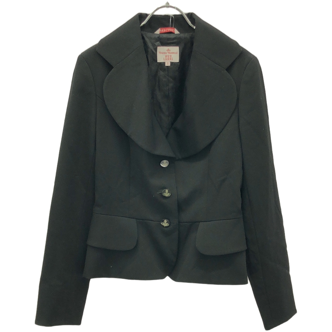 Vivienne Westwood - Vivienne Westwood RED LABEL ヴィヴィアン Vivienne Westwood - Vivienne Westwood RED LABEL ヴィヴィアン