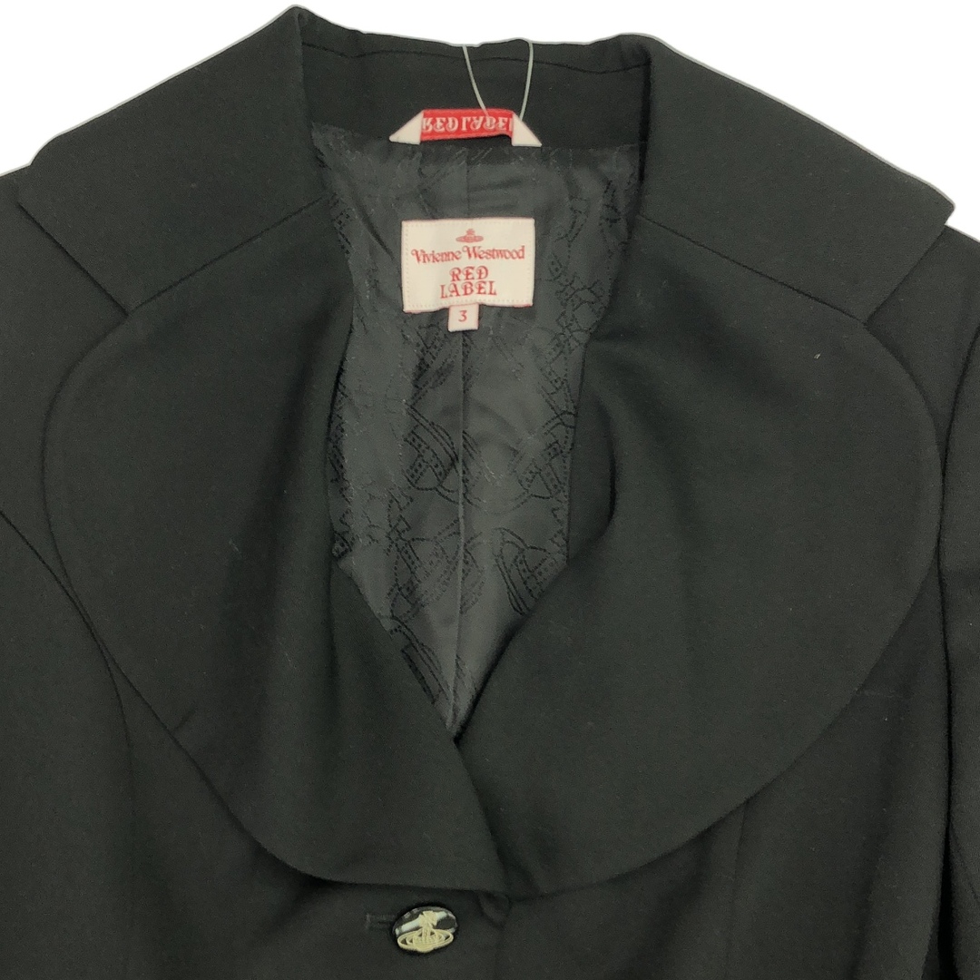 Vivienne Westwood - Vivienne Westwood RED LABEL ヴィヴィアン Vivienne Westwood - Vivienne Westwood RED LABEL ヴィヴィアン
