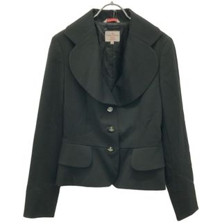 Vivienne Westwood - Vivienne Westwood RED LABEL ヴィヴィアン Vivienne Westwood - Vivienne Westwood RED LABEL ヴィヴィアン