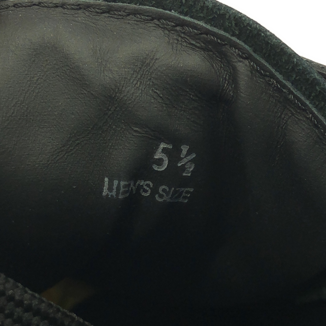 TOD'S - TOD'S トッズ ローカット レザースニーカー ブラック TOD'S - TOD'S トッズ ローカット レザースニーカー ブラック
