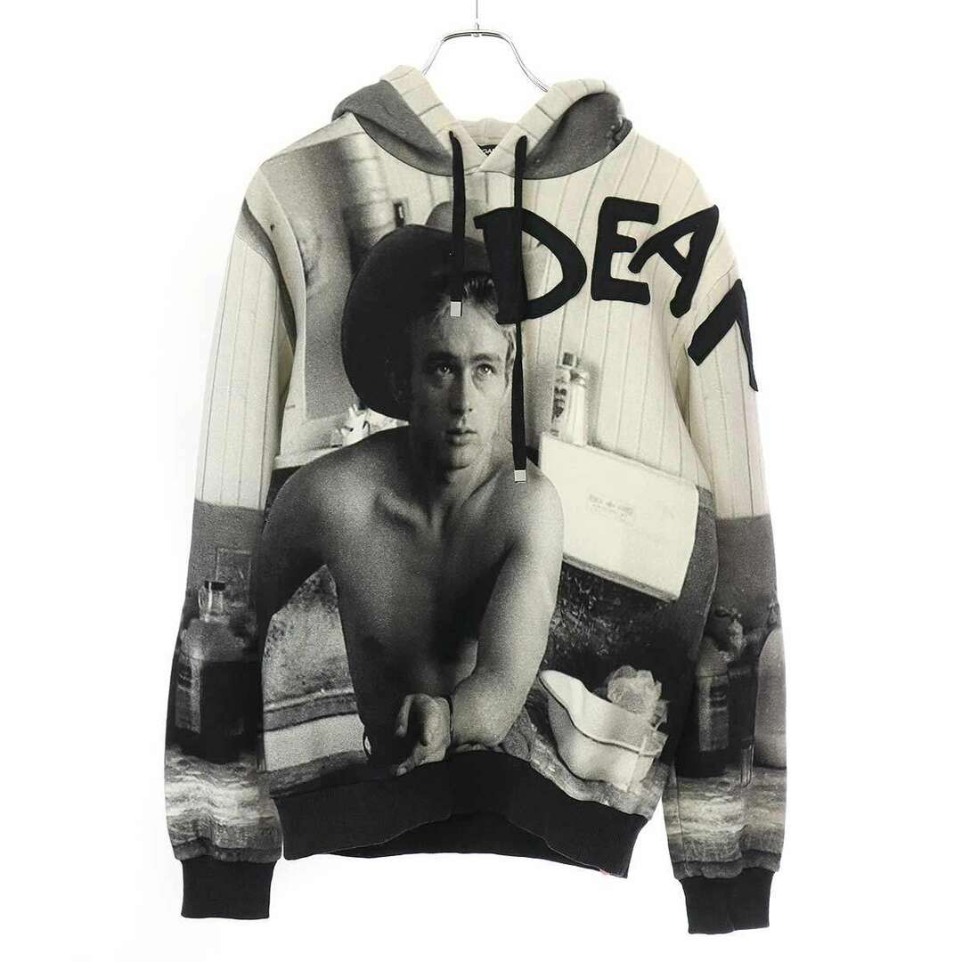 DOLCE&GABBANA - DOLCE&GABBANA ドルチェ&ガッバーナ James DOLCE&GABBANA - DOLCE&GABBANA ドルチェ&ガッバーナ James