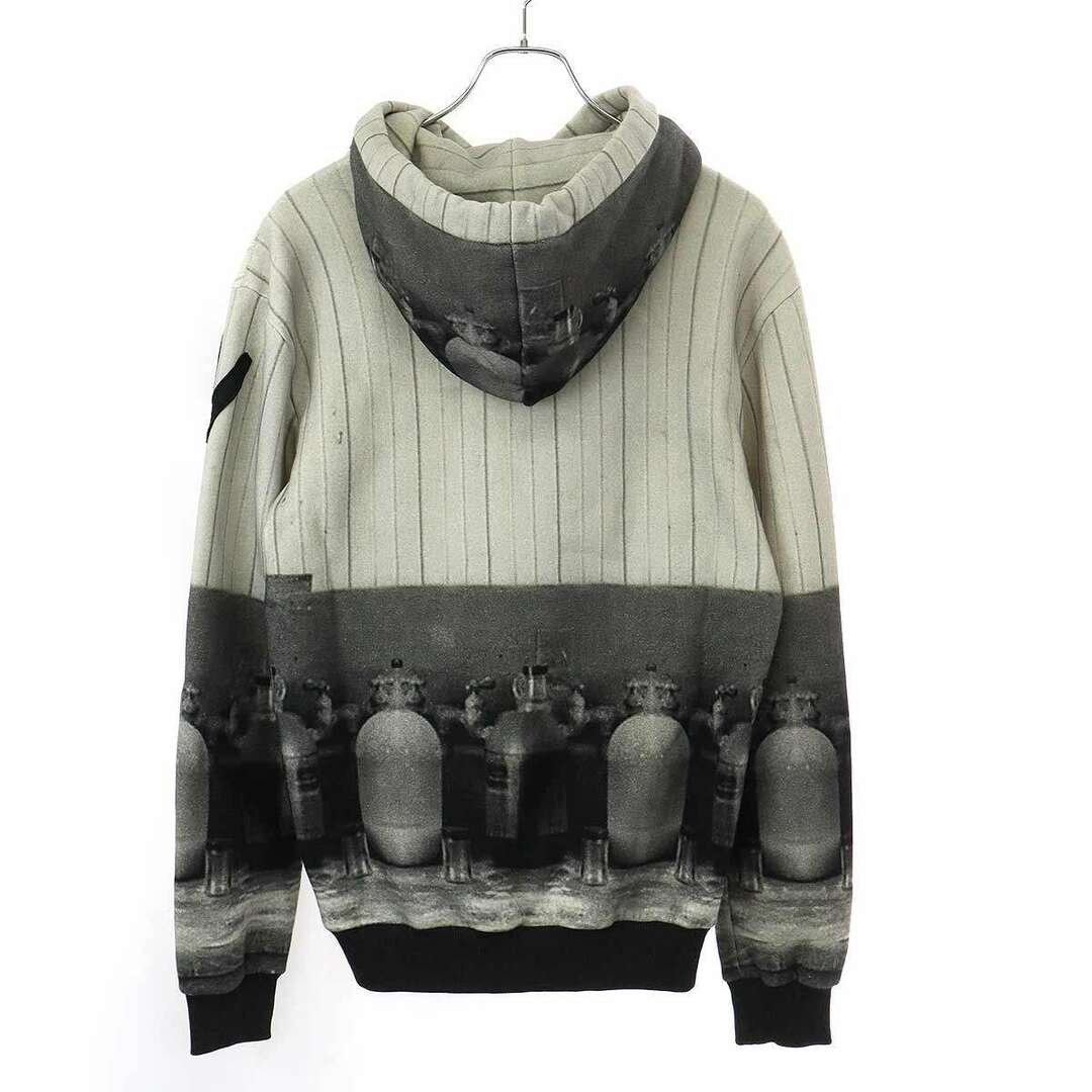 DOLCE&GABBANA - DOLCE&GABBANA ドルチェ&ガッバーナ James DOLCE&GABBANA - DOLCE&GABBANA ドルチェ&ガッバーナ James