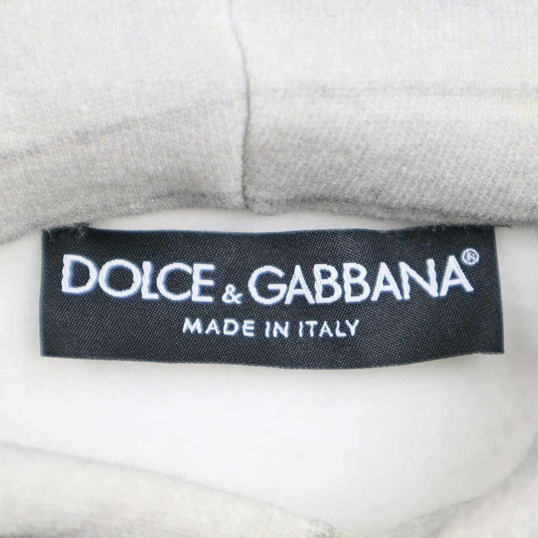 DOLCE&GABBANA - DOLCE&GABBANA ドルチェ&ガッバーナ James DOLCE&GABBANA - DOLCE&GABBANA ドルチェ&ガッバーナ James