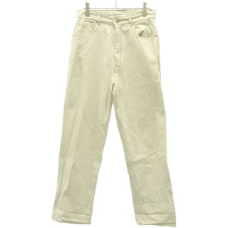 GOLDEN GOOSE - Deuxieme Classe GOLDEN GOOSE デニムパンツの GOLDEN GOOSE - Deuxieme Classe GOLDEN GOOSE デニムパンツの