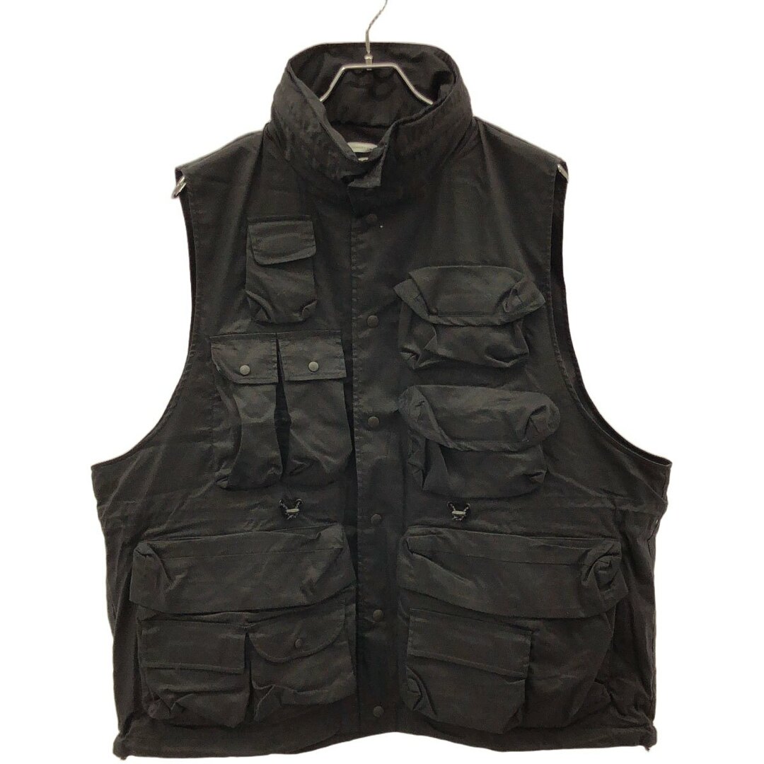 F/CE. - F/CE. エフシーイー 25SS SOLOTEX PIGMENT DYE FEATURE F/CE. - F/CE. エフシーイー 25SS SOLOTEX PIGMENT DYE FEATURE