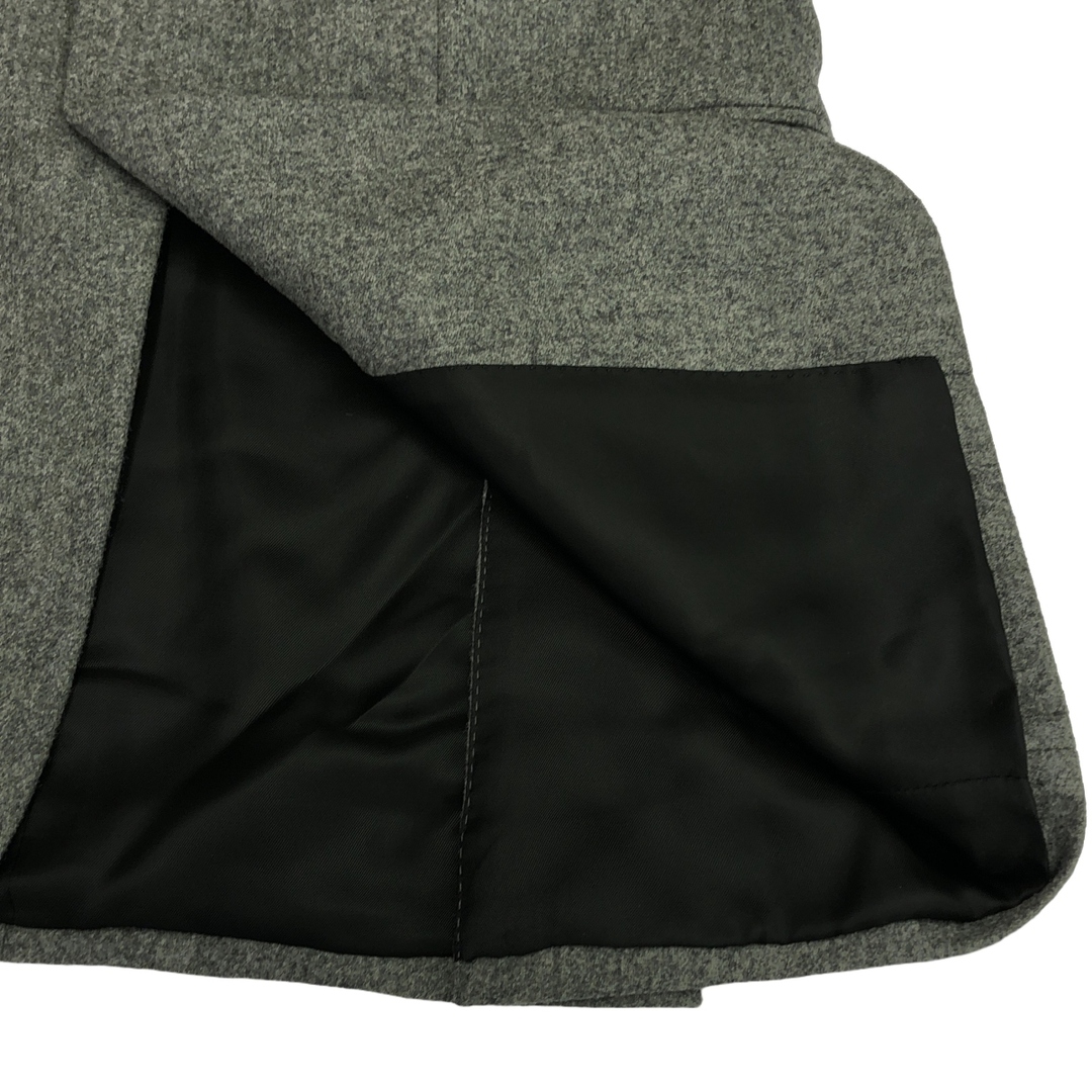 BALENCIAGA - BALENCIAGA バレンシアガ ウールセットアップ BALENCIAGA - BALENCIAGA バレンシアガ ウールセットアップ