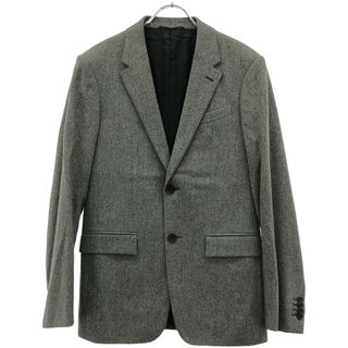 BALENCIAGA(スーツ)のフリマアイテム一覧 BALENCIAGA(スーツ)のフリマアイテム一覧