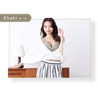 DIANA - ダイアナ 3/4カップボディスーツ A105Qサイズの通販 by DIANA - ダイアナ 3/4カップボディスーツ A105Qサイズの通販 by