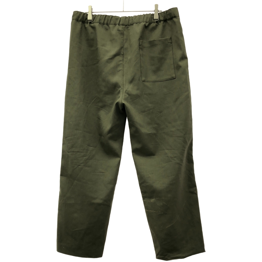 OAMC - OAMC オーエーエムシー 20SS トロピカルウールイージー OAMC - OAMC オーエーエムシー 20SS トロピカルウールイージー