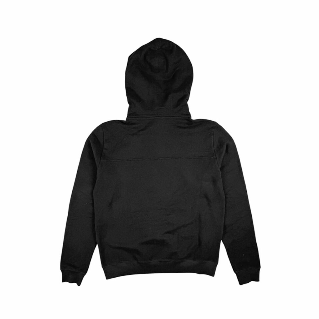 SAINT LAURENT - サンローラン SAINT LAURENT パーカー コットン SAINT LAURENT - サンローラン SAINT LAURENT パーカー コットン