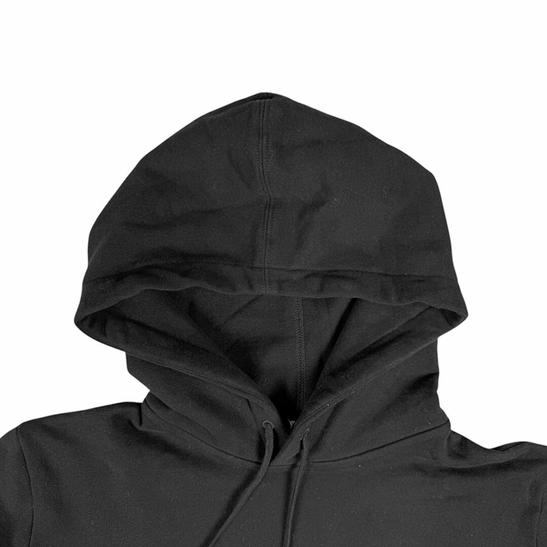 SAINT LAURENT - サンローラン SAINT LAURENT パーカー コットン SAINT LAURENT - サンローラン SAINT LAURENT パーカー コットン