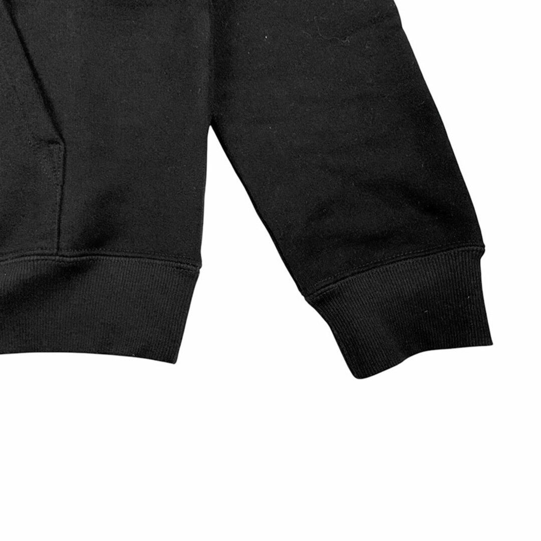 SAINT LAURENT - サンローラン SAINT LAURENT パーカー コットン SAINT LAURENT - サンローラン SAINT LAURENT パーカー コットン