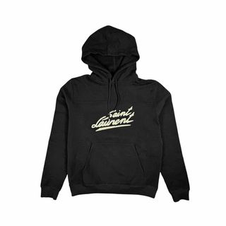 SAINT LAURENT - Yves Saint Laurent イブサンローラン SAINT LAURENT - Yves Saint Laurent イブサンローラン