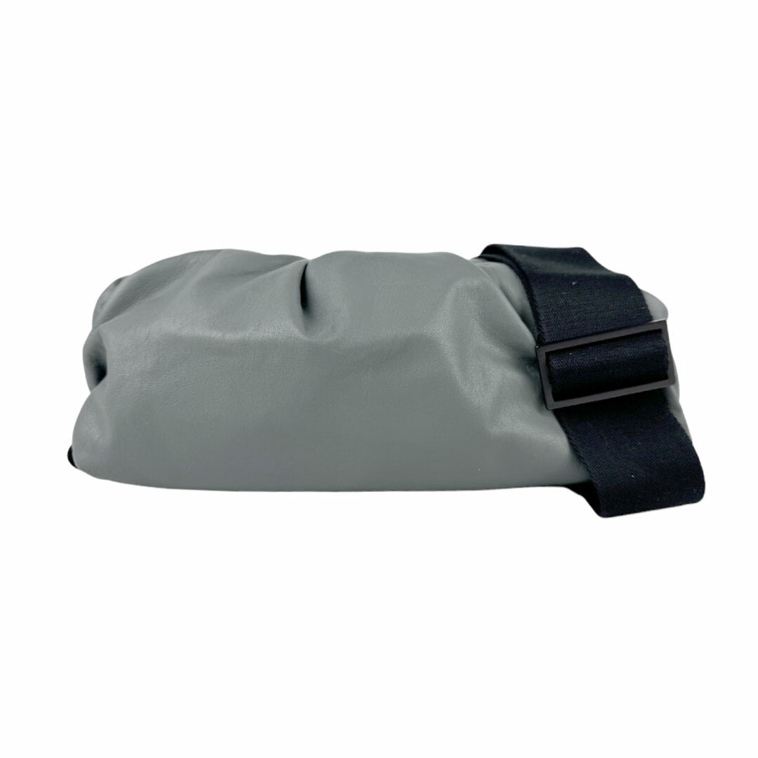 BOTTEGA VENETA - ボッテガヴェネタ BOTTEGAVENETA ボディバッグ BOTTEGA VENETA - ボッテガヴェネタ BOTTEGAVENETA ボディバッグ