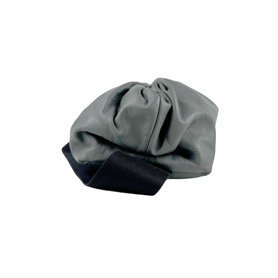 BOTTEGA VENETA - ボッテガヴェネタ BOTTEGAVENETA ボディバッグ BOTTEGA VENETA - ボッテガヴェネタ BOTTEGAVENETA ボディバッグ