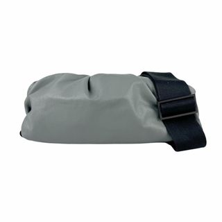 BOTTEGA VENETA - ボッテガヴェネタ BOTTEGAVENETA ボディバッグ BOTTEGA VENETA - ボッテガヴェネタ BOTTEGAVENETA ボディバッグ