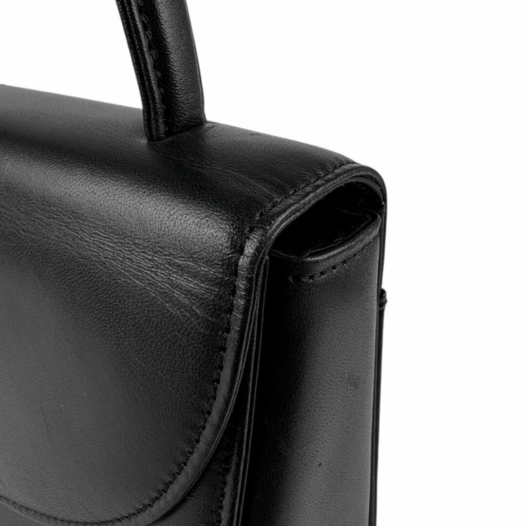 GIVENCHY - ジバンシィ GIVENCHY ハンドバッグ ショルダーバッグ GIVENCHY - ジバンシィ GIVENCHY ハンドバッグ ショルダーバッグ