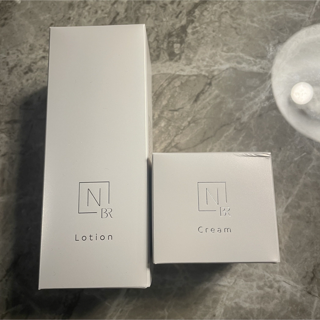 N organic - 【新品未使用】N organic Bright ローション N organic - 【新品未使用】N organic Bright ローション
