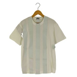 COMME des GARCONS - COMME des GARCONS コムデギャルソン T COMME des GARCONS - COMME des GARCONS コムデギャルソン T
