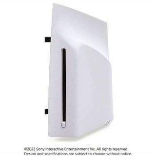 SONY - 全揃! プレプレ2 準備号~Vol.12 + 冊子 Vol.1~9の通販 SONY - 全揃! プレプレ2 準備号~Vol.12 + 冊子 Vol.1~9の通販