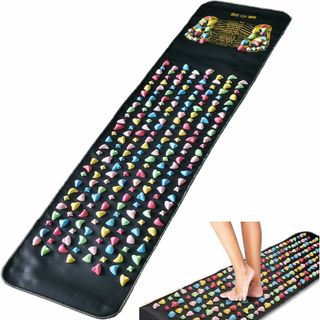 GACKTプロデュース エクストラリリース ストレッチサポート器具 GACKTプロデュース エクストラリリース ストレッチサポート器具
