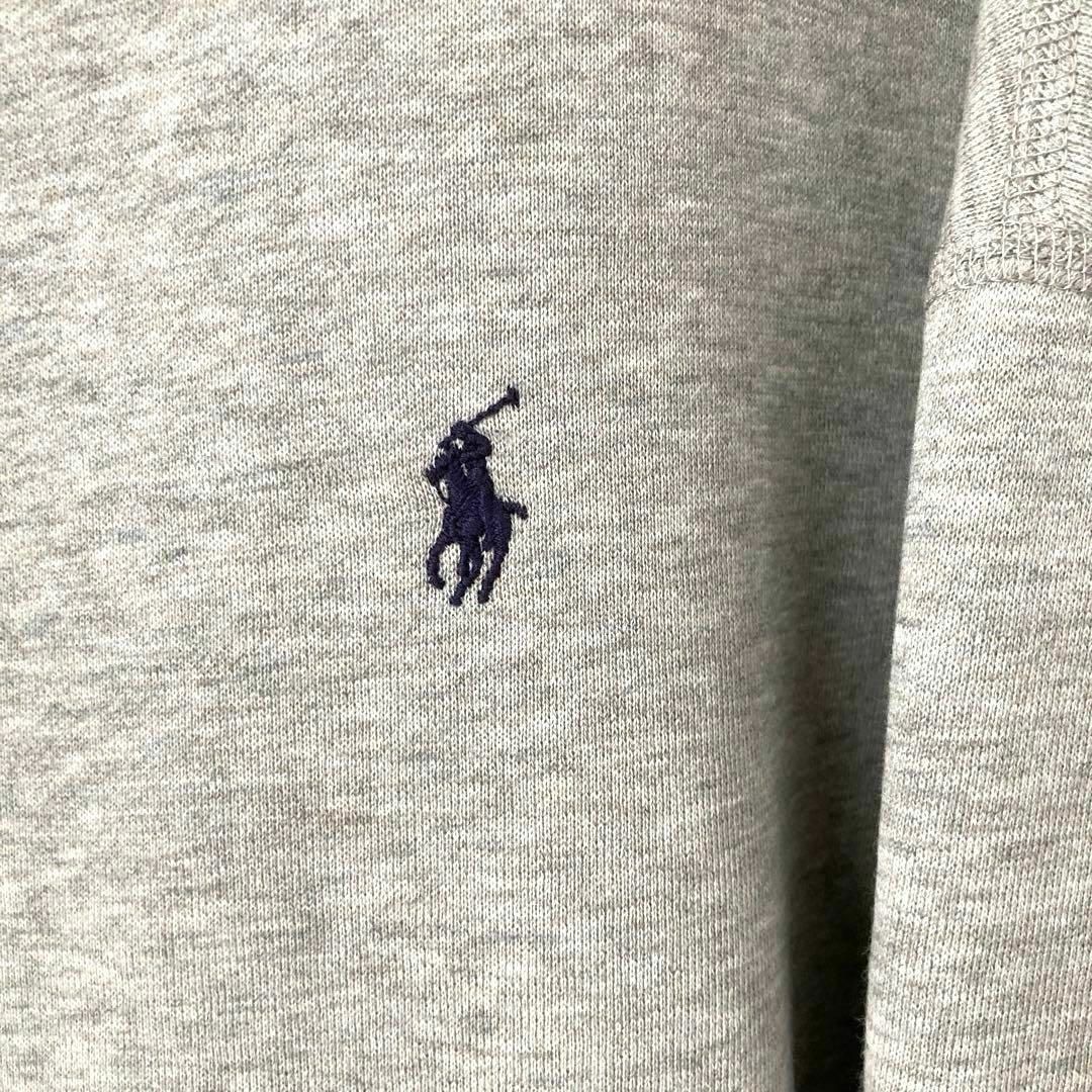 POLO RALPH LAUREN - ポロラルフローレン ワンポイントポニー POLO RALPH LAUREN - ポロラルフローレン ワンポイントポニー